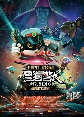在线日韩亚洲