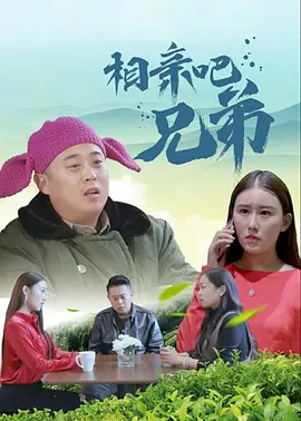 嫩草成人永久免费观看
