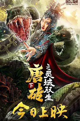 chinesebd**在线