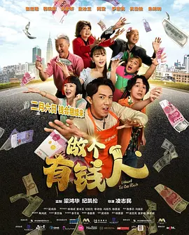 岛国av免费看