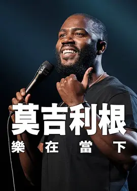 偷看女学生小便蹲下视频大全