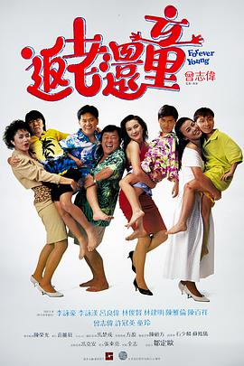 操草网