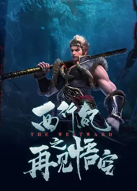 免费在线亚洲视频