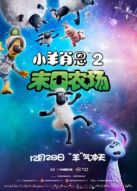 99这里只有精品视频