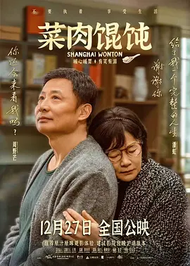asiαn壮年妇女裸体pics