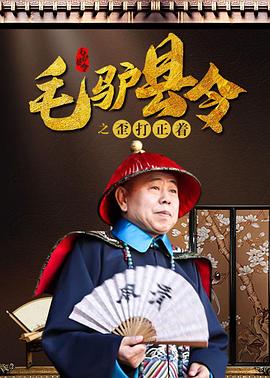 奶水av