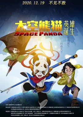 久草不卡