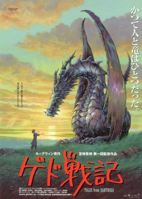 久久成人18