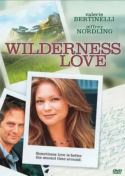 k14