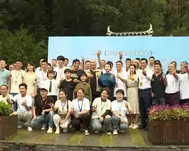 性久久久久久久