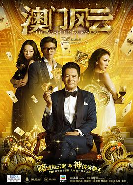 亚洲精品网站在线观看不卡无广告