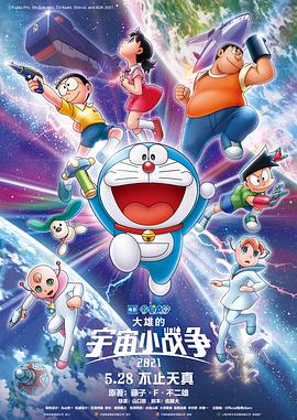 亚洲欧美中文字幕