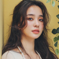 桥本有菜av在线