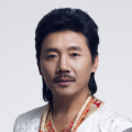 高潮大合集爽到抽搐