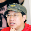 国产三级日产三级韩国三级