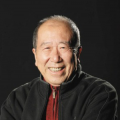 亚洲欧洲一二区
