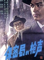 亚洲一级特黄毛片