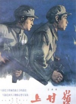 国产精品91免费在线