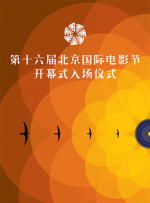 黄色网址中文字幕
