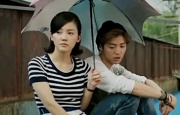 国产91小视频在线观看