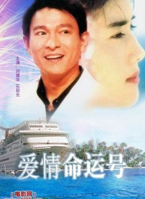憋尿憋到尿失禁h文