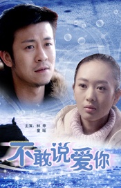 2dfan网址