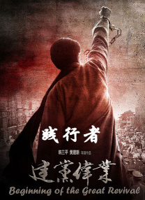 99在线观看国产