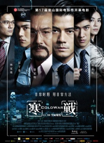 亚洲综合色吧
