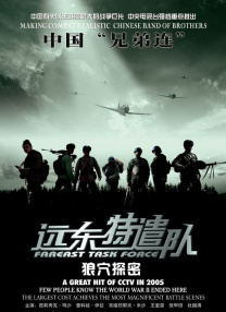 权力的游戏第八季无删减 1080p