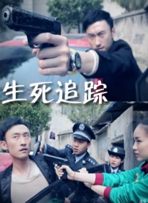 黄网入口