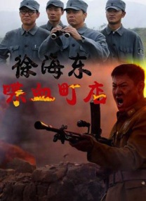 午夜久久福利