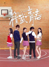 欧美影院成人