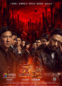 偷自拍第一页