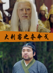 美女光身子
