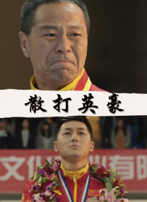 好涨奶水喷喷嗯啊用力