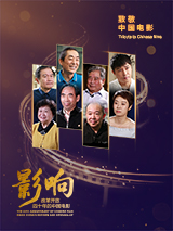 好色先生黄色软件