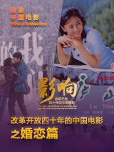 加勒比avtt天堂