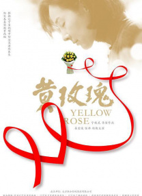 欧美精品手机在线