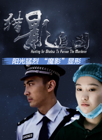 国产精品成人久久久久久久