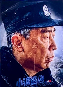 学免免