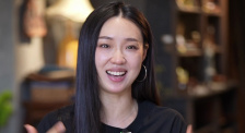 干av在线