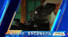 做暖暖视频在线观看