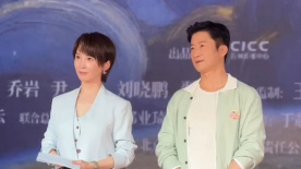 狠狠操狠狠色