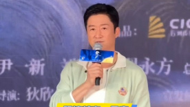 人人揉人人添人人捏人人看