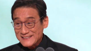 久久爱www