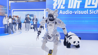 最新中文字幕在线资源